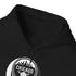 Grateful Dead - Chicago White Sox Grateful Dead Unisex Heavy Blend Hoodie - Hooded Sweatshirt - StealieShop